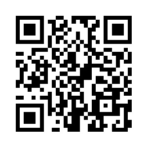 Pnocleveland.com QR code