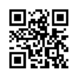 Pnodc.com QR code