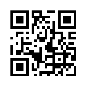 Pnoraleigh.com QR code