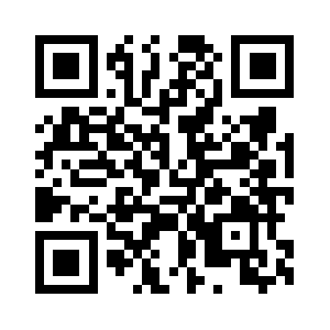 Pnp-softwaredelivery.com QR code