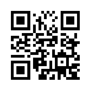 Pnp-studio.com QR code