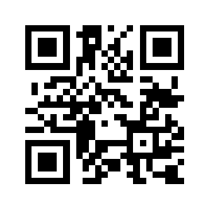 Pnp1q1.com QR code