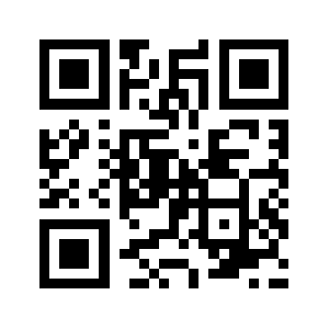 Pnpboiz.com QR code