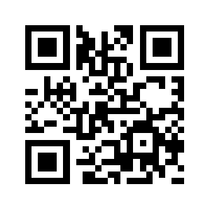 Pnpcam.com QR code