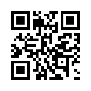 Pnpctdigs.net QR code