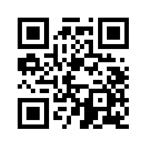 Pnpi.org QR code