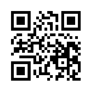 Pnpjgny.net QR code