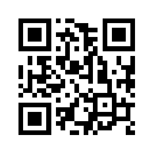 Pnpkmjhs.biz QR code