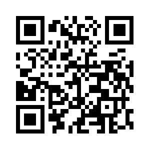 Pnpspecialtychemical.com QR code