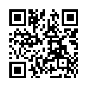 Pnptsclassroom.net QR code