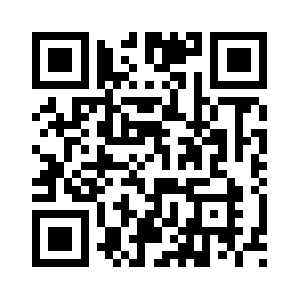 Pnr-vexin-francais.fr QR code