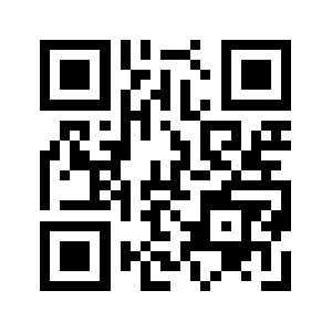 Pnr.corsica QR code