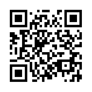 Pnrassociates.com QR code