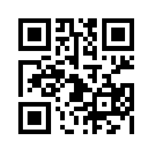 Pnrsearch.com QR code