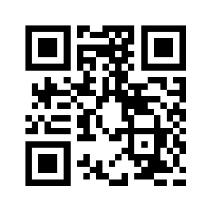 Pnrtscr.com QR code