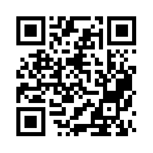 Pns23.cloudns.net QR code