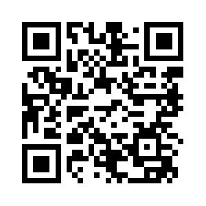 Pns4hgb2idndr.com QR code