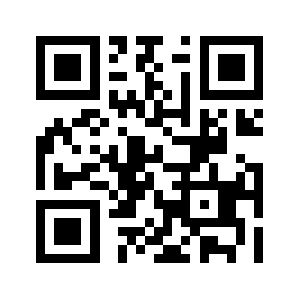 Pns9.com QR code