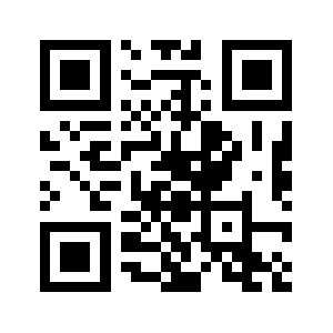 Pnsbear.com QR code