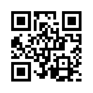 Pnsegypt.com QR code