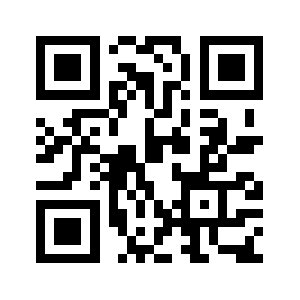 Pnssss.com QR code