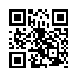 Pnstech.biz QR code