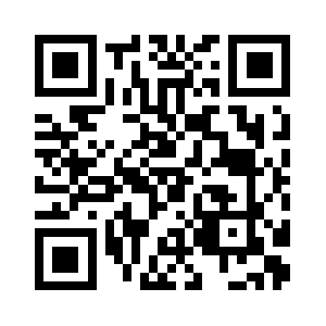 Pntoznrckppp.info QR code