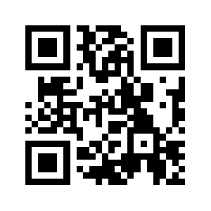Pntv0663.com QR code