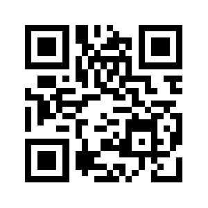 Pnultdj.com QR code