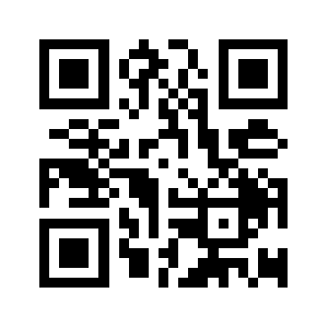 Pnuzes.biz QR code