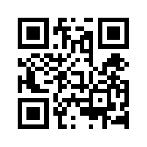 Pnv.skype.com QR code