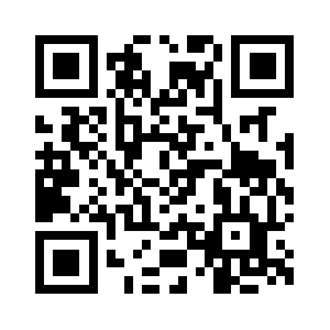 Pnwbusinessgroup.net QR code