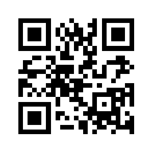 Pnwculture.com QR code