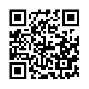 Pnwenergetics.com QR code