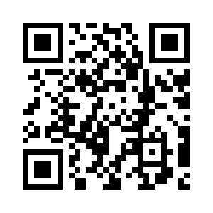 Pnwjunkremoval.com QR code