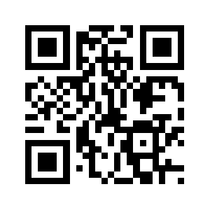 Pnwpixie.com QR code