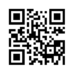 Pnwracers.com QR code