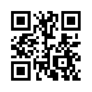 Pnwrv.com QR code