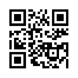 Pnwsc411.com QR code