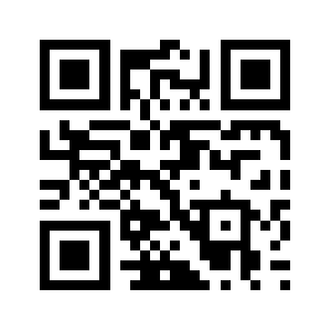 Pnwx56.com QR code