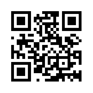 Pnxaxr.biz QR code