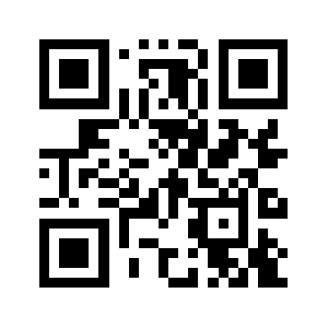 Pnxfklbyu.com QR code
