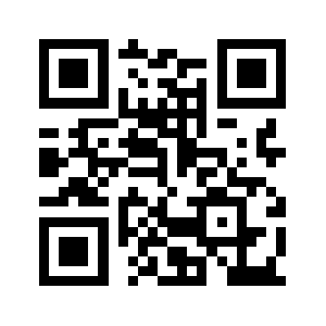 Pny1399.com QR code