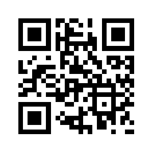 Pnypt.com QR code