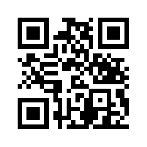 Pnzeah.biz QR code