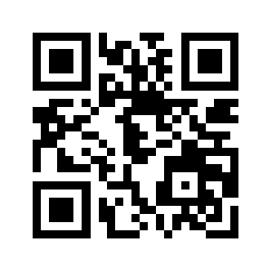 Pnzni.com QR code