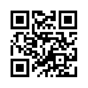 Po-arq.com QR code