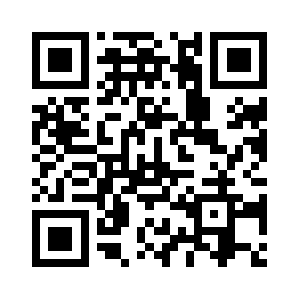 Po-nomeram.com.ua QR code