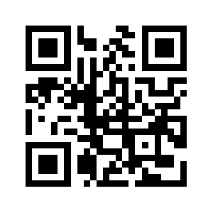 Po.b-io.co QR code