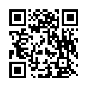 Po.funshion.com QR code